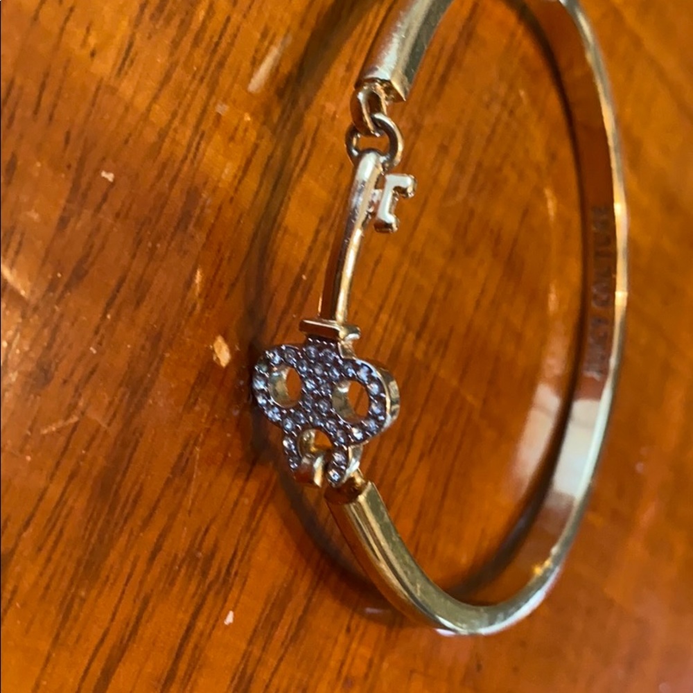 Juicy Couture Bracelet!